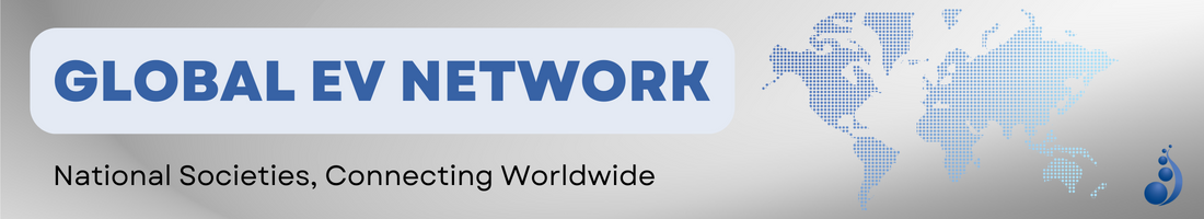 GlobalEVNetworkBanner