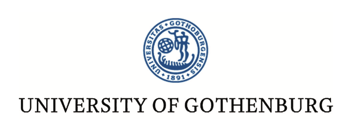 University of Gothenburg