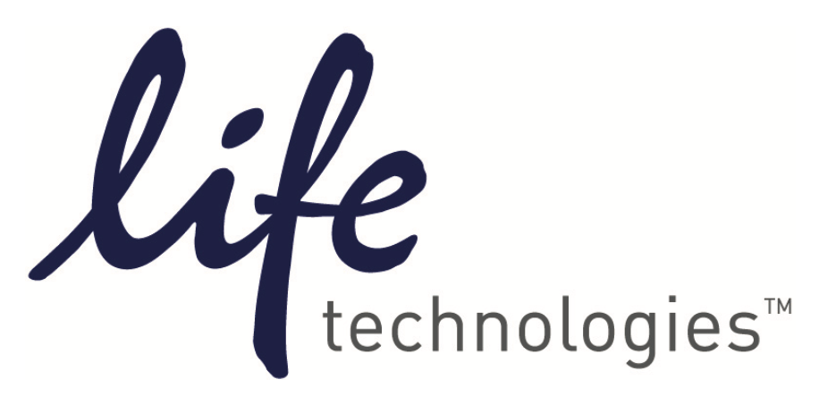 Life Technologies