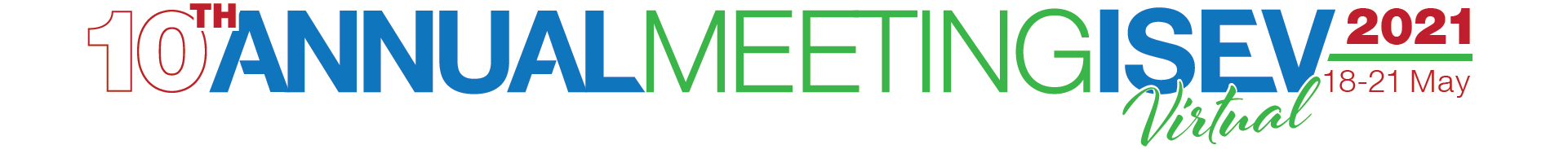 ISEV2021 Abstract Book - 2021 - Journal of Extracellular Vesicles - Wiley Online Library