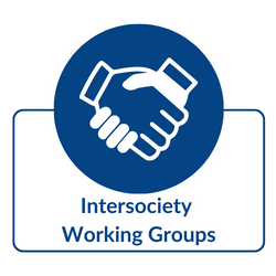 Intersociety