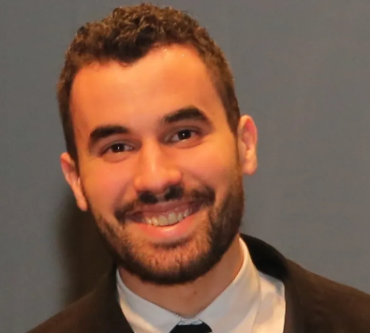 Carlos Jesus