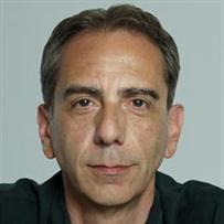 Christian Neri