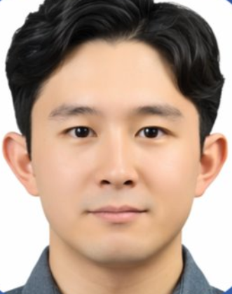 Dong Jun Park