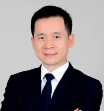 Lei Zheng