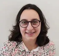 Lorena Martin Jaular