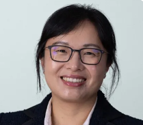 Monica Suet Ying Ng